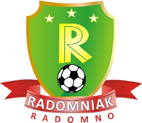 Radomniak Radomno przegrał w Lidzbarku.