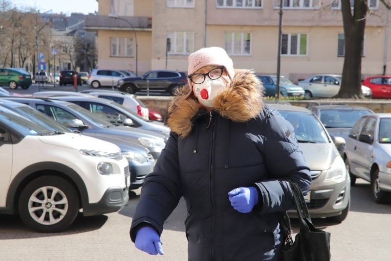 W przypadku pozostałych uchwał jednak radni już tak...