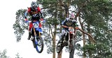 Lipno przez weekend jest stolicą polskiego motocrossu