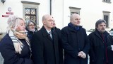 Kraków. Wojenka w Bieńczycach. PiS wykluczone z komisji. "To dziwny standard w demokracji"