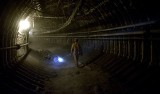 Śmiertelny wypadek w kopalni Bogdanka. Nie żyje górnik