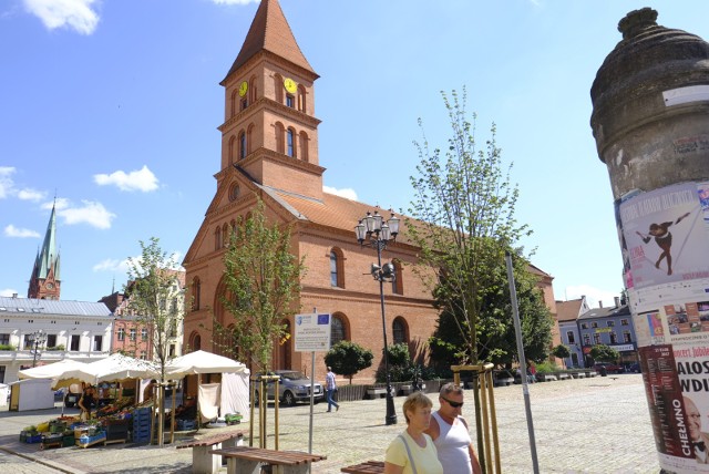 Siedziba fundacji „Tumult” również przejdzie remont dofinansowany ze środków unijnych