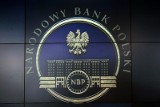 Duże wsparcie dla Ukrainy od NBP. Ważny komunikat banku centralnego