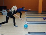 Kręgielnia MK Bowling powstanie w Centrum Handlowym Jantar