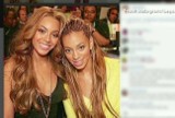 Beyonce próbuje naprawić relacje z siostrą [WIDEO]