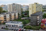 Kujawsko-Pomorskie: raport z wtórnego rynku nieruchomości