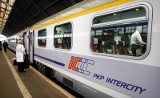 PKP Intercity kupi nowe pociągi. Będą kursować także do Lublina