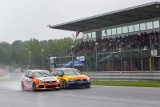 VW Castrol Cup: Powtórka z rozrywki