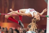 Kamila Lićwinko: chciałabym w Tokio wystartować lepiej niż w Rio