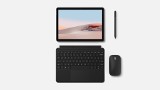 Nowa generacja Surface Go już w Polsce. To najtańsze urządzenie 2 w 1 Microsoftu
