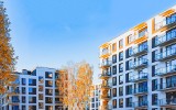 Czy da się kupić mieszkanie za kredyt 2 procent? Eksperci nie mają dobrych wiadomości. W którym z miast najłatwiej dostać nowe mieszkanie?