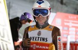 Kamil Stoch 242 m! Wygrał w Vikersund kwalifikacje konkursu skoków narciarskich 16.3.2018 TRANSMISJA NA ŻYWO Raw Air 2018