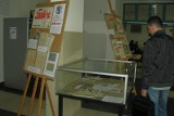 Wybory 1989. Wystawa na Uniwersytecie Opolskim