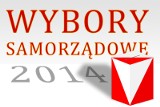 Wyniki wyborów samorządowych 2014 w powiecie staszowskim [druga tura]