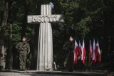 Związek Sybiraków ma żal do organizatorów obchodów 17 września 