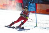 Alpejskie mistrzostwa świata WYNIKI i terminarz MŚ w narciarstwie alpejskim. Maryna Gąsienica-Daniel w akcji! Gdzie oglądać zawody? 2023