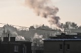 Fatalna jakość powietrza w niektórych Lubuskich miastach. W Gorzowie normy przekroczone o ponad 900 proc.! 