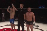 Gala MMA PROMMAC 1. Gdzie obejrzeć transmisję 1.03.2014? [WIDEO]