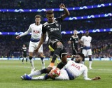 Ajax Amsterdam - Tottenham ONLINE STREAM. Gdzie oglądać mecz za darmo? [TRANSMISJA W TV i ONLINE LIVE STREAM] 8.05.2019