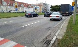 Reprezentacyjne ulice Szczecina zostaną wyremontowane
