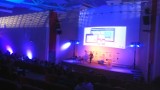 Rozpoczął się ostatni dzień konferencji InternetBeta 2015