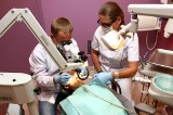 Polacy nie chodzą do dentysty bo...się wstydzą