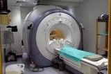 Badania rezonansem i tomografem w woj lubelskim: 105 dni na rezonans, 35 dni na tomografię