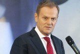 Donald Tusk nadal przewodniczącym PO [WIDEO]