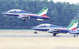 Air Show 2017 w Radomiu. Nowe fakty w sprawie pokazów lotniczych. Co dalej z imprezą? [RAPORT]