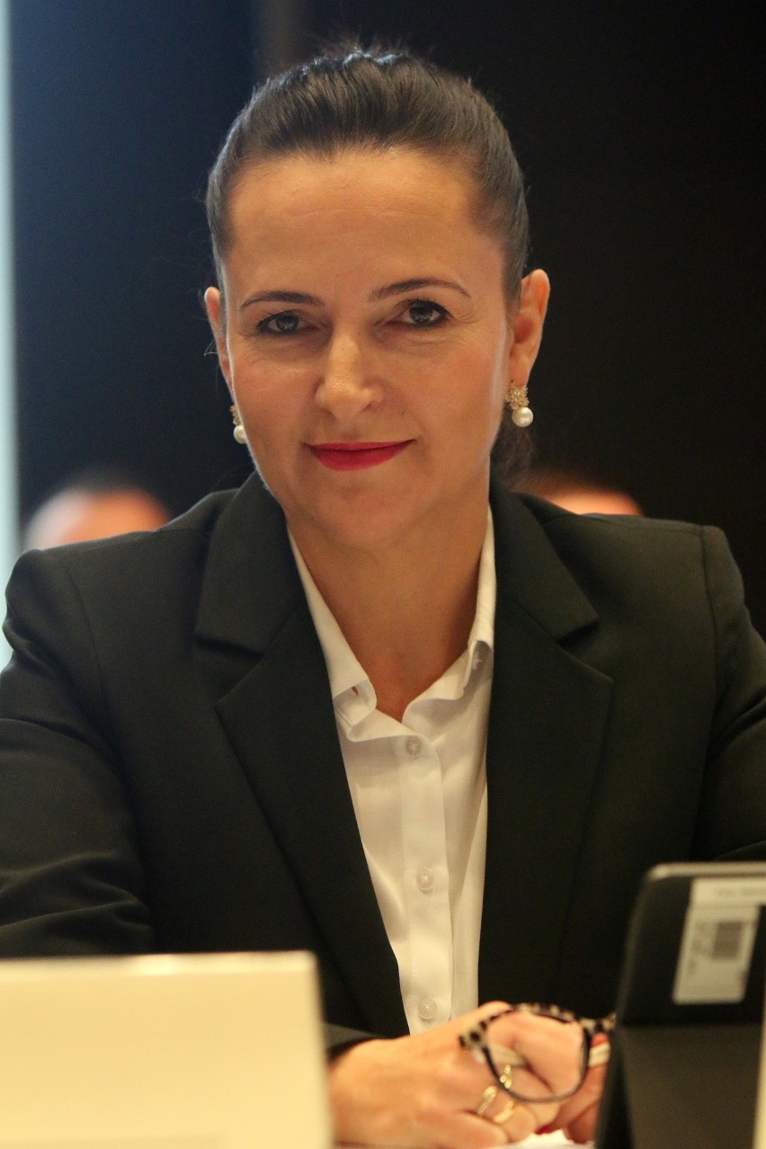 Ewa Jaszczuk