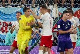 Wojciech Szczęsny po meczu z Argentyną: Osiągnęliśmy swój cel, ale wciąż mamy marzenia (ROZMOWA)