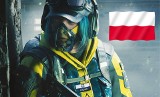 Polskie akcenty w grach wideo - 7 produkcji, w których spotkamy rodaków i ciekawe nawiązania do naszego kraju