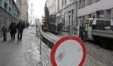 Ogromny remont cieszyńskiej kanalizacji oficjalnie zakończony