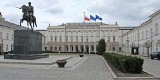Politycy krytykują dzisiejsze wypowiedzi o krzyżu sprzed Pałacu Prezydenckiego