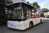 Świętochłowice: nowa linia autobusowa nr 231 połączy os. Ustronie z Chorzowem