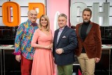 Top Chef, odcinek 8 sezon VII. W walce o półfinał talerze pójdą w ruch! [TOP CHEF, PRZEPISY 25.04.2018]