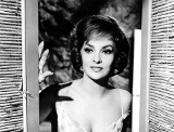 Gina Lollobrigida. Największa seksbomba powojennego kina