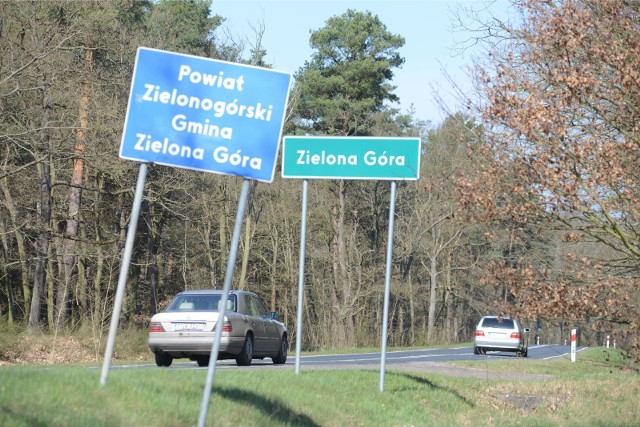 W Polsce w 2023 roku 15 miejscowości uzyska status miejski. Łącznie w naszym państwie będzie już 979 miast.