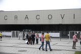 Cracovia szuka prezesa. Przez ogłoszenie w mediach społecznościowych