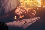 Horoskop chiński a europejski. Sprawdź, jakim chińskim znakiem zodiaku jesteś i co to o tobie mówi