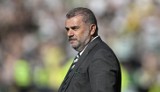 Liga angielska. Ange Postecoglou trenerem Tottenhamu. Został pierwszym Australijczykiem na stanowisku menedżera w Premier League