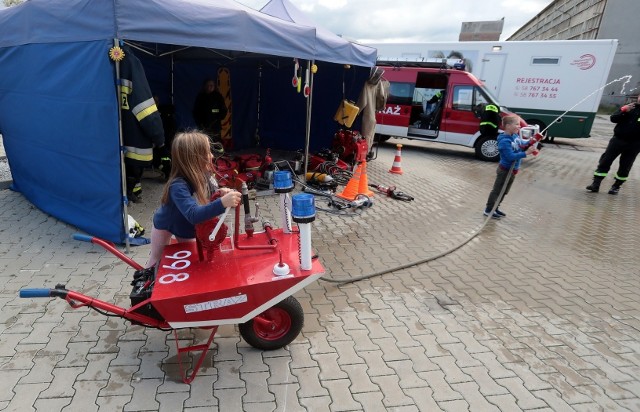 &quot;Niepodległą mamy we krwi&quot; 2019.