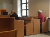 Apelacja od wyroku dla związkowca z Tychów, który chciał seksu z 14-latką. Prokuratura: Tłumaczenia Franciszka G. są nielogiczne