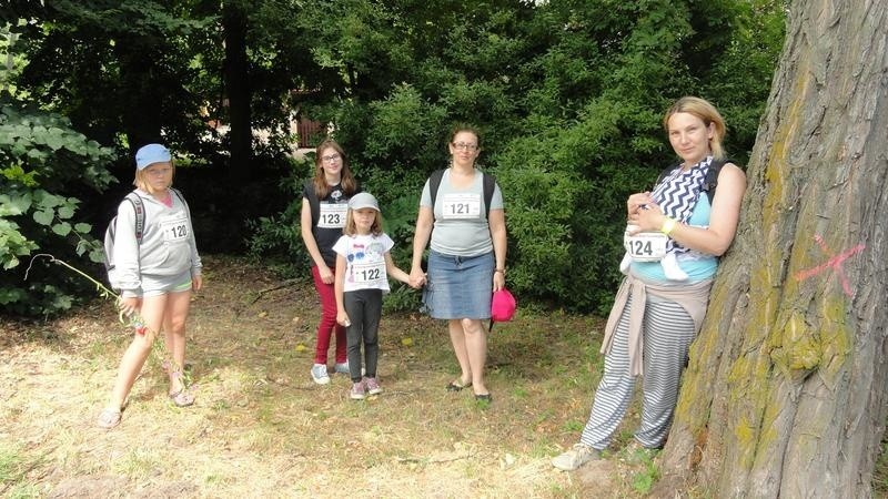 Bolechowice to wioska, która zdobyła tytuł najpiękniejszej w całej Małopolsce