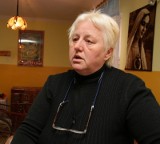 Kobieta Przedsiębiorcza 2010. Lidia Matuszewska: - Nie umiem nikomu odmówić pomocy 