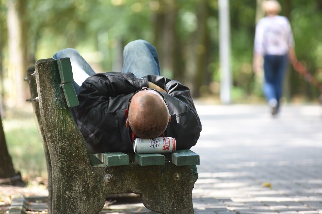 Eksperci zaznaczają, że każda profilaktyka uzależnień jest dobra, ale w Polsce brakuje ujednoliconego systemu 