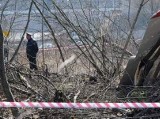 Katastrofa w Smoleńsku. Teorie spiskowe: Zamach