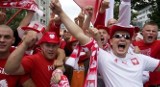 Euro 2012: Gdzie w Szczecinie obejrzysz mecze [raport]