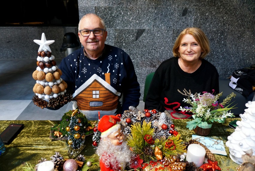 Zaszczep się tradycją. Klub Twórców Ludowych od ponad 60 lat promuje regionalną twórczość. Puławski „Dom Chemika” pomaga i zaprasza