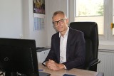 Szpital Biziela w Bydgoszczy ma nowego dyrektora ds. lecznictwa. To znany neurolog